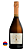 Old Armenia Sparkling White Brut - Imagem 1