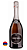 Yerevan Sparkling White Brut - Imagem 1