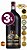 Barón de Lajoyosa Gran Reserva DOP Double Magnum 3000ml - Imagem 1