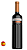 Laudum Roble Monastrell DOP - Imagem 1