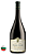 Neragora BIO Grand Reserve Pinot Noir PGI - MAGNUM - Imagem 1