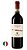 Chianti I Mori DOCG - Imagem 1