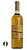 I Mori Vin Santo Del Chianti Colli Fiorentini DOC - Imagem 1