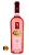 DAOS Rose - Imagem 1