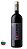 Megalit Thracian Treasure Merlot PGI 2015 - Imagem 1