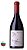 Barrique Point Limited Edition Red Cuvée PGI - Imagem 1