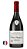 Cuvée Prestige C. Sauv. Édition Limitée Blend #99 IGP - Imagem 1
