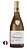 Cuvée Prestige Chardonnay Éd. Limitée Blend #52 IGP - Imagem 1