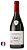 Cuvée Prestige Merlot Édition Limitée Blend #19 IGP - Imagem 1