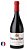 Grange des Dentelles Côtes-Du-Rhône AOP - Imagem 1