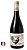 Le Coq Édition Limitée Cabernet Franc IGP - Imagem 1