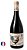 Le Coq Édition Limitée Cabernet Sauvignon IGP - Imagem 1