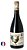 Le Coq Édition Limitée Malbec IGP - Imagem 1