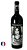 Bad Angel Ultra Premium Cabernet Sauvignon IGP - Imagem 1