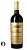 Castelet Saint Pierre Cuvée d'Exception AOP - Imagem 1