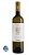 Peloponnese Moschofilero PGI - Imagem 1