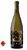 8000 Qvevri Tsarapi Orange Wine - Imagem 1
