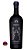 Vanakan Winemaker's Premium Blend - Imagem 1