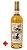 Avanduri Rkatsiteli Orange Wine - Imagem 1