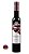 Katarine Milagh Red Dessert Wine - Imagem 1