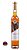 Rosali Rare Muscat Verdabuyr Dessert Wine - Imagem 1