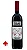 KIT GEÓRGIA: O berço do vinho! - 4 garrafas - Imagem 3
