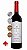 KIT GEÓRGIA: O berço do vinho! - 4 garrafas - Imagem 5