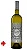 KIT GEÓRGIA: O berço do vinho! - 4 garrafas - Imagem 5