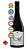 KIT GEÓRGIA: O berço do vinho! - 4 garrafas - Imagem 4