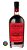 Agdam Fortified Extra Old Reserve Sweet Red - Imagem 1