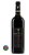 Heritage Premium Oak Cabernet Sauvignon - Imagem 1