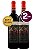 KIT A. Gere KOPAR Villányi Premium Cuvée - 2 garrafas - Imagem 1