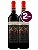 KIT A. Gere KOPAR Villányi Premium Cuvée - 2 garrafas - Imagem 1
