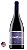 Submission Pinot Noir - Imagem 1