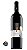 Ayama Pinotage - Imagem 1