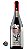 Ayama Cabernet Sauvignon Old Vine - Imagem 1