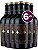 Kit Melnik 55 Reserva - 6 garrafas - Imagem 1