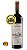 Cricova Colectie Cabernet 2000 - Imagem 1