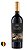 Domeniile Vinarte Cuvée Red - Imagem 1