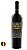 Prince Soare Super Premium Oak DOC - Imagem 1