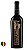 Soare Cabernet Sauvignon Premium Oak DOC - Imagem 1