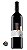 Ayama Shiraz - Imagem 1