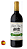 La Rioja Alta Selección Especial Gran Reserva 904 DOC - Magnum - Imagem 1