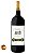 La Rioja Alta Gran Reserva 904 Selección Especial Magnum DOC - Imagem 1