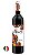Viziato Sangiovese Rosso Toscano - Imagem 1