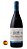 La Rioja Alta Viña Ardanza Reserva DOC 2019 - Imagem 1