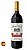 La Rioja Alta Gran Reserva 890 DOC - Imagem 1
