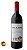 La Rioja Alta Viña Alberdi Reserva DOC - Imagem 1