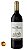 La Rioja Alta Viña Arana Gran Reserva DOC - Imagem 1