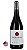 Ironstone Vineyards Pinot Noir 2018 - Imagem 1